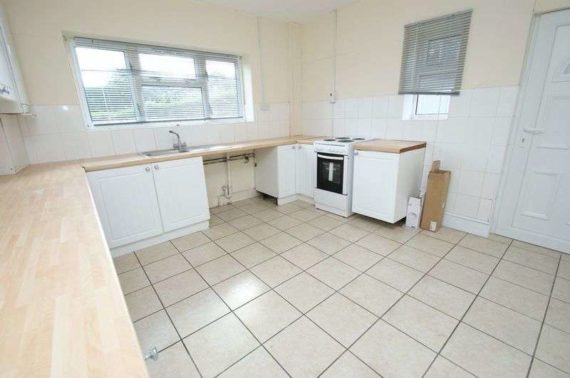 3&nbsp;Bedroom&nbsp;Semi-Detac...